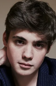 Альберт Гахраманов