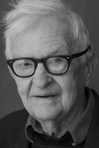 Альберт Мэйслес