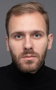 Альберт Зайцев 