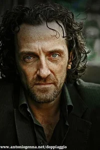 Альберто Боньянни