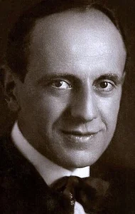 Альберто Капоцци