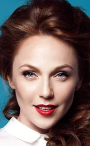 Альбина Джанабаева