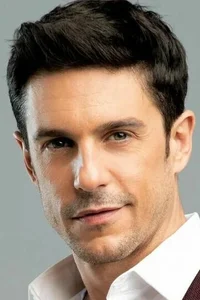 Алехо Саурас