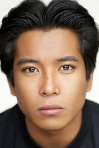 Алек Карлос