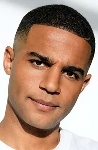 Алекс Аломар Акпобоме