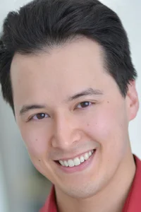 Алекс Галик