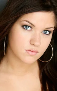 Алекс Меррел