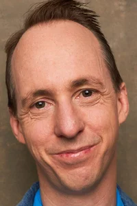 Алекс Паркинсон