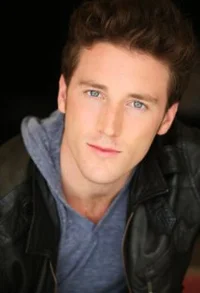 Алекс Пичтин