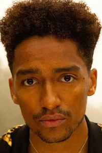 Алекс Сойер