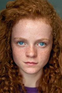 Алекса Гудолл