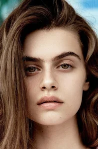 Алекса Марека