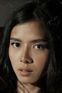 Алекса Окампо