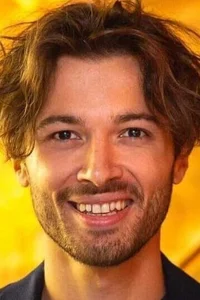 Александар Ристоски