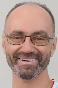 Александр Абрамов