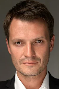 Александр Аладышев