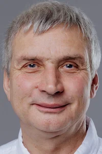 Александр Бавтриков