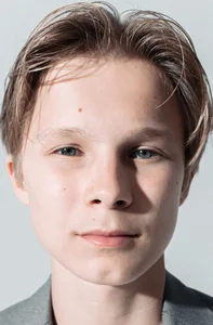 Александр Блинкин