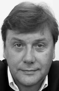 Александр Блок