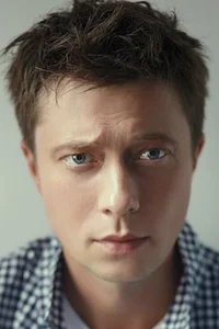 Александр Давыдов