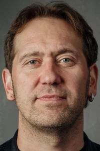 Александр Демидов