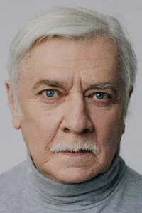 Александр Дик