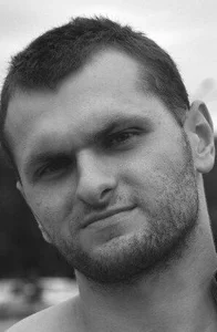 Александр Домарацкий