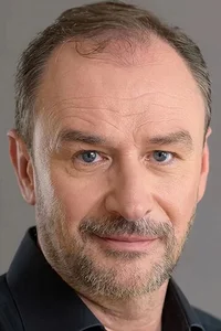 Александр Джурица