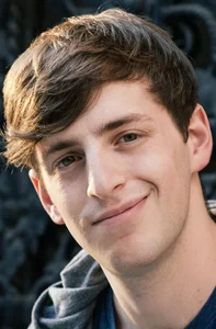 Александр Эдельман