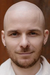 Александр Ершов