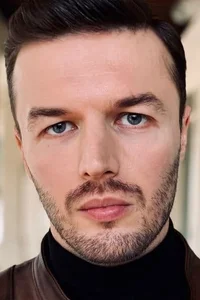 Александр Гавранич