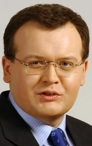 Александр Гавриков