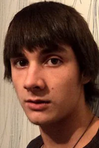 Александр Гайдаржи