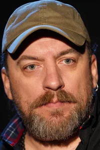 Александр Глигорич