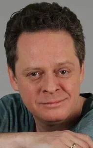 Александр Калугин