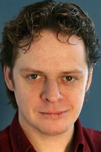 Александр Калугин