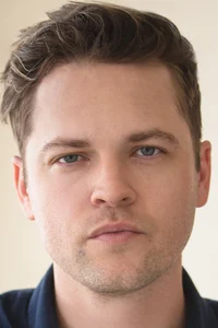 Александр Кэлверт