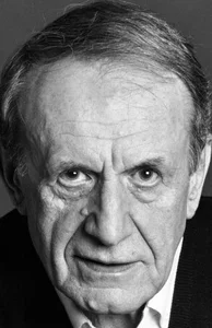 Александр Керст