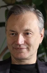 Александр Кичаев