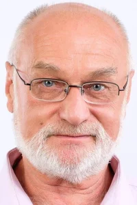 Александр Князев