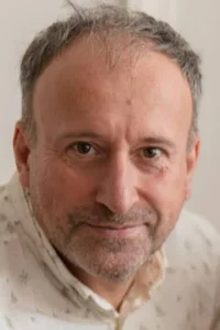 Александр Конвисер