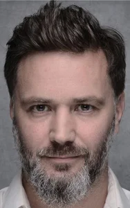 Александр Коренков