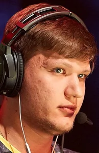 Александр Костылев