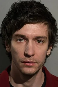 Александр Курлов