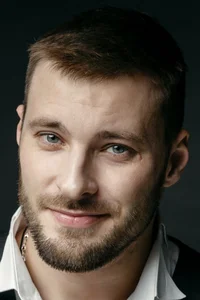 Александр Ломов