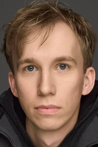 Александр Мараков