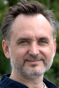 Александр Миргородский