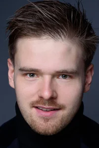 Александр Мусонов