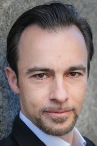 Александр Ноткин