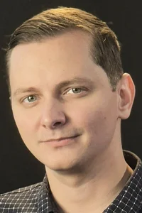 Александр Парфёнов